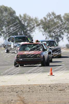 media/Sep-28-2024-24 Hours of Lemons (Sat) [[a8d5ec1683]]/145pm (Off Ramp Exit)/